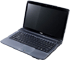ACER Aspire - 4736Z