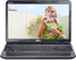 DELL Inspiron 15R
