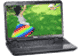 DELL Inspiron 15R