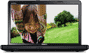DELL Inspiron 15