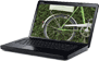 DELL Inspiron 15