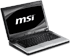 MSI CR420