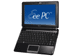 Asus Netbook