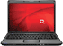 COMPAQ - CQ42