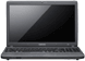 Samsung R528