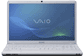 Sony Vaio - EB 34N