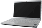 Sony Vaio - EB 32EN