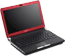 Sony - Netbook