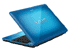 Sony Vaio - EB 36
